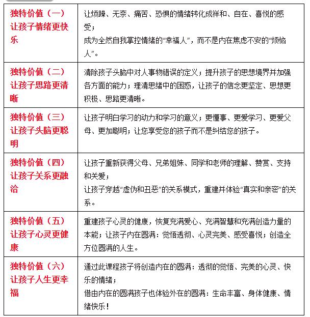 长沙哪家夏令营好