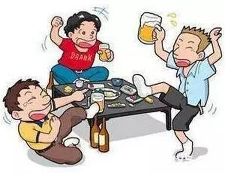 长沙毕业活动策划