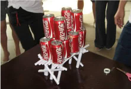 地面拓展——长沙大桥